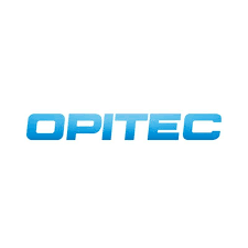 Opitec