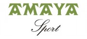 Amaya sport