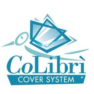 Colibrì