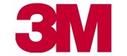 3m