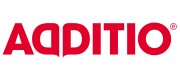 Additio