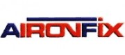 Aironfix