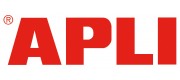 Apli