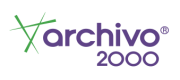 Archivo 2000