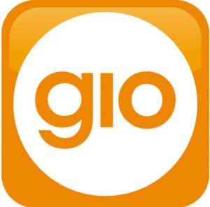Gio