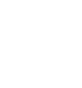 Audac