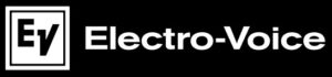 Electrovoice