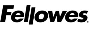 Fellowes