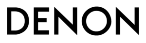 Denon