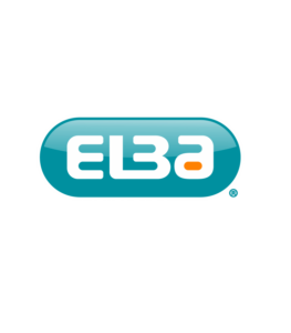 Elba