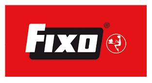 Fixo