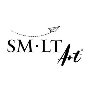 Smltart