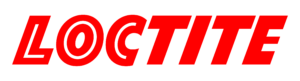 Loctite