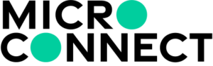 Microconnect