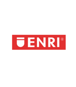 Enri