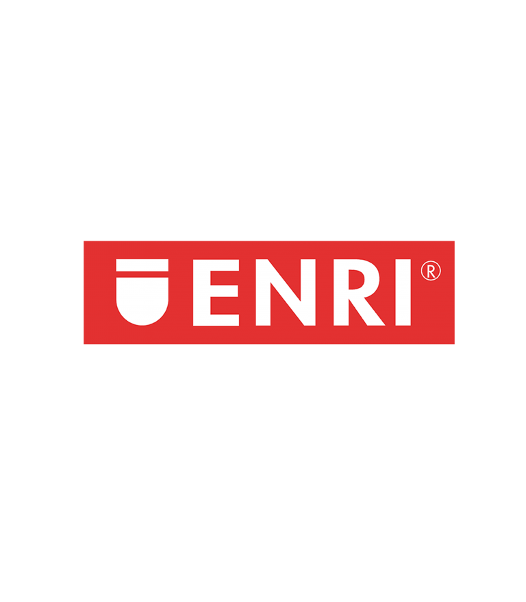 Enri