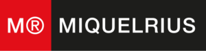 Miquelrius
