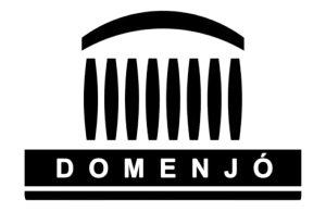 Domenjó