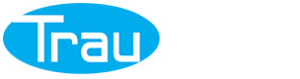 Trautech