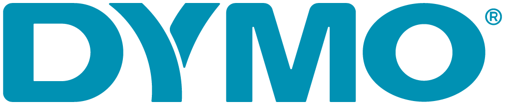Dymo
