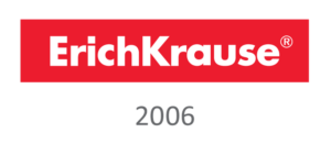 Erich krause