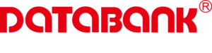 Databank