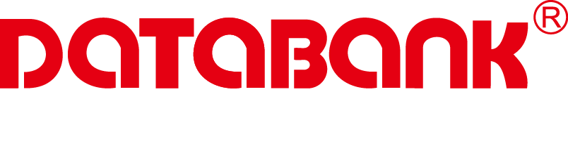 Databank