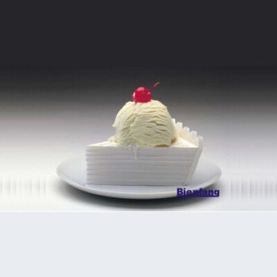 Cartro ploma din-a3 3mm blanc