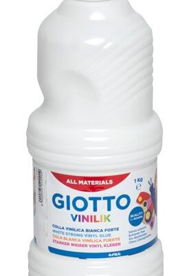 Cola blanca pot 1000 ml