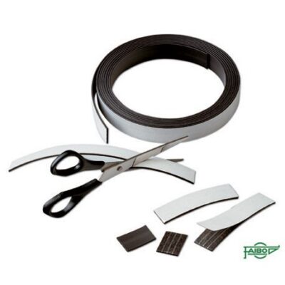 Iman rotllo cinta adhesiva 1 metre ref 731