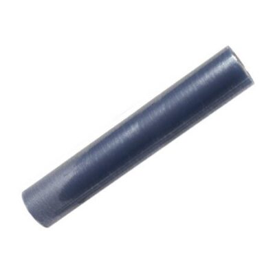 Plastic no adhesiu per a folrar. mides 140 cm x 100 m
