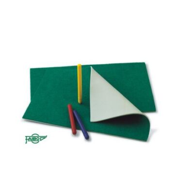 Alfombreta repicat