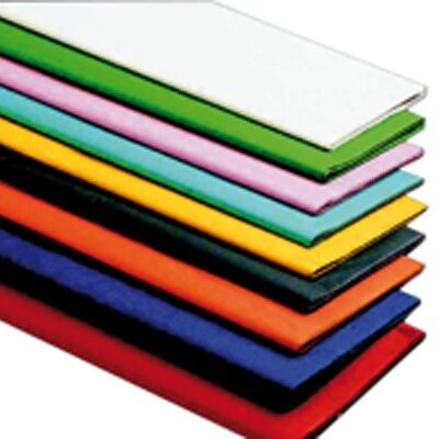 Seda (paper) mans de 25 fulls