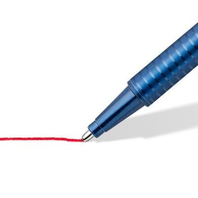 Boligraf staedtler triplus xb437