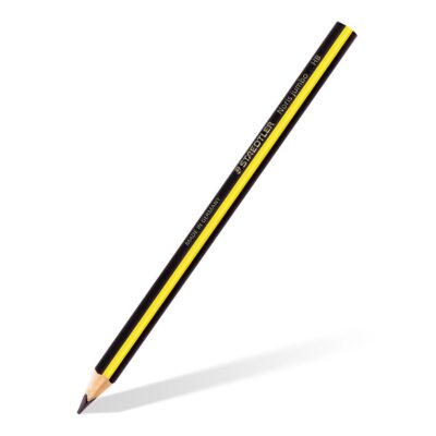 Llapis noris triplus jumbo 119 staedtler