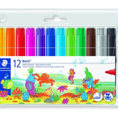 Retolador staedtler noris club 340