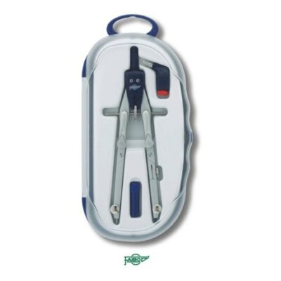 Compas micrometric j.domingo f. ref.805500