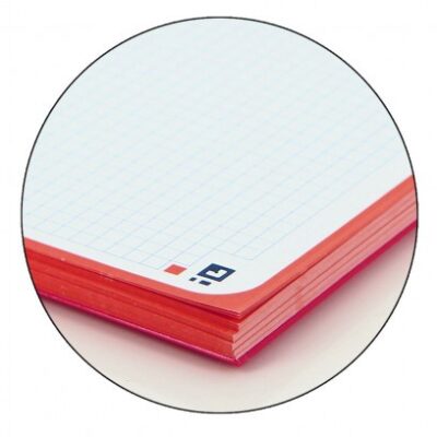 Arxiblock quadern din-a4 160 fulls