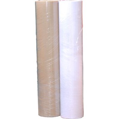 Rotlle paper d'embalar kraft