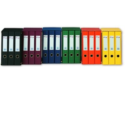 Modul 3 x 35