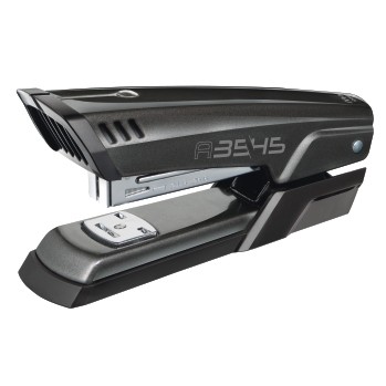Grapadora maped office metal advanced