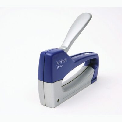 Grapadora rapesco paret zt duo