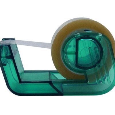 Porta rotlles junior