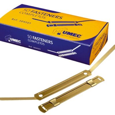 Fastener caixa 50 un