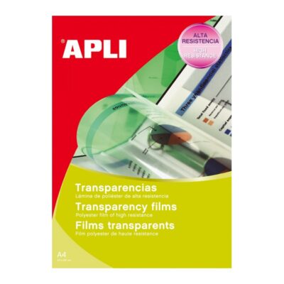 Acetat fotocopiadora