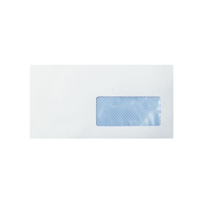 Sobre blanc 115x225 finestra dreta