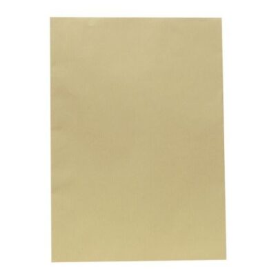 Bossa kraft 229x324 250 un.