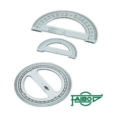 Semicercle gran