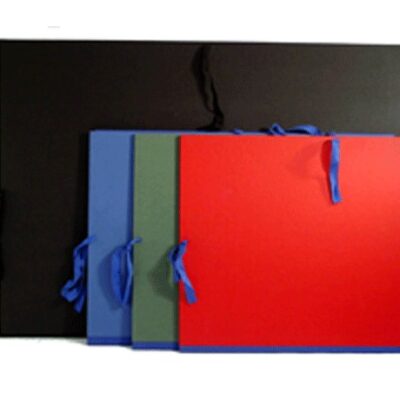 Carpeta de dibuix 70 x 100 cm