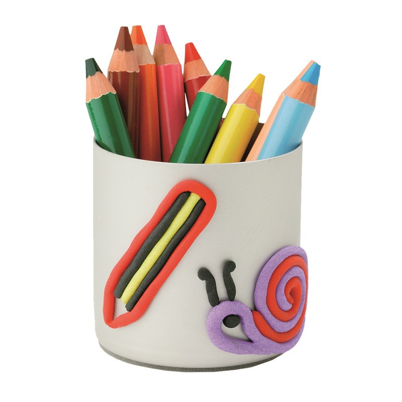 Alpino crea + pintura 3d - Imatge 3
